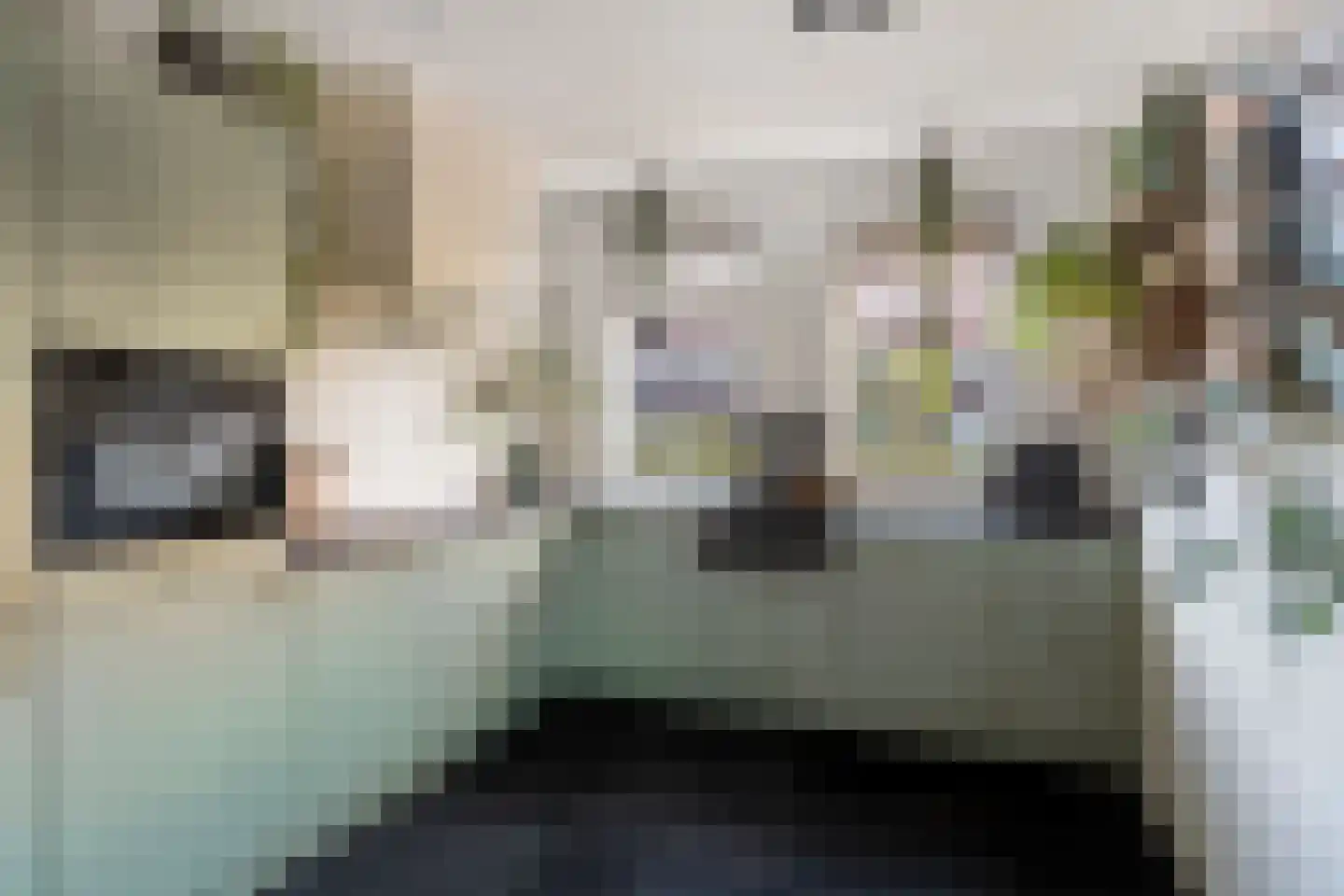 Mambohof 34 Apeldoorn thumbnail 9