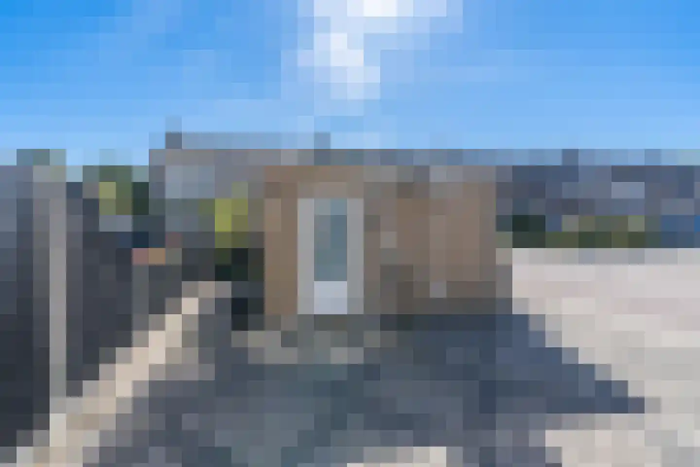 Mambostraat 116 Venray thumbnail 10