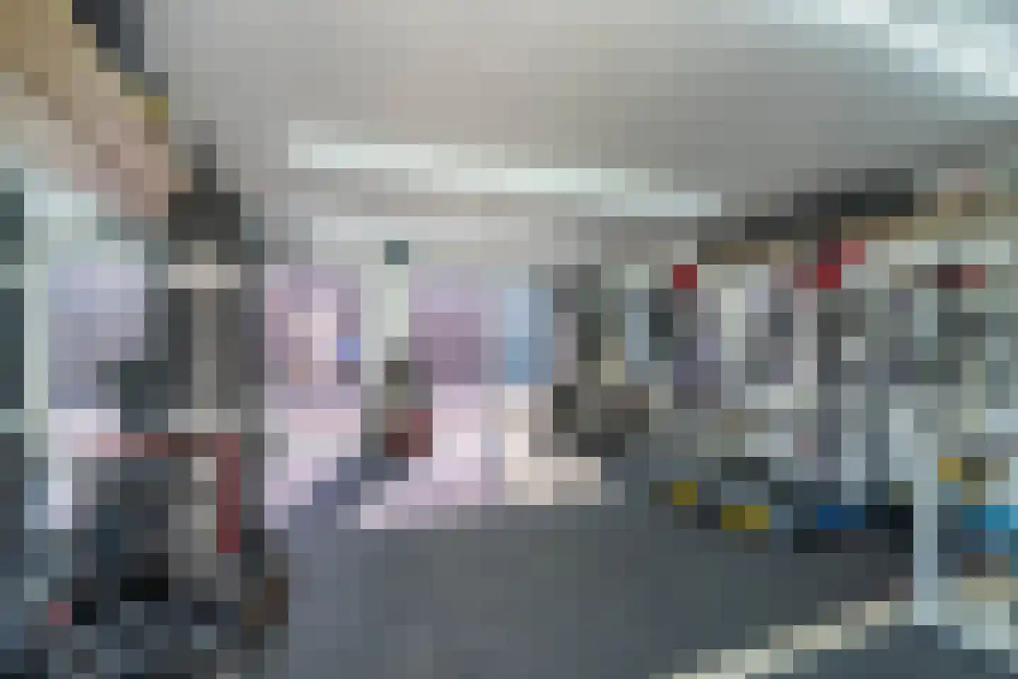 Mambostraat 116 Venray thumbnail 12