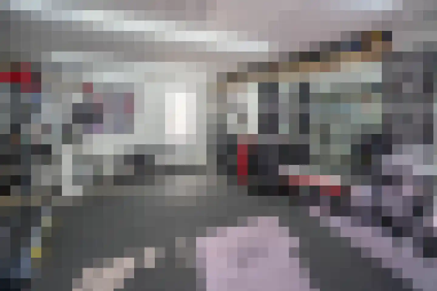 Mambostraat 116 Venray thumbnail 13