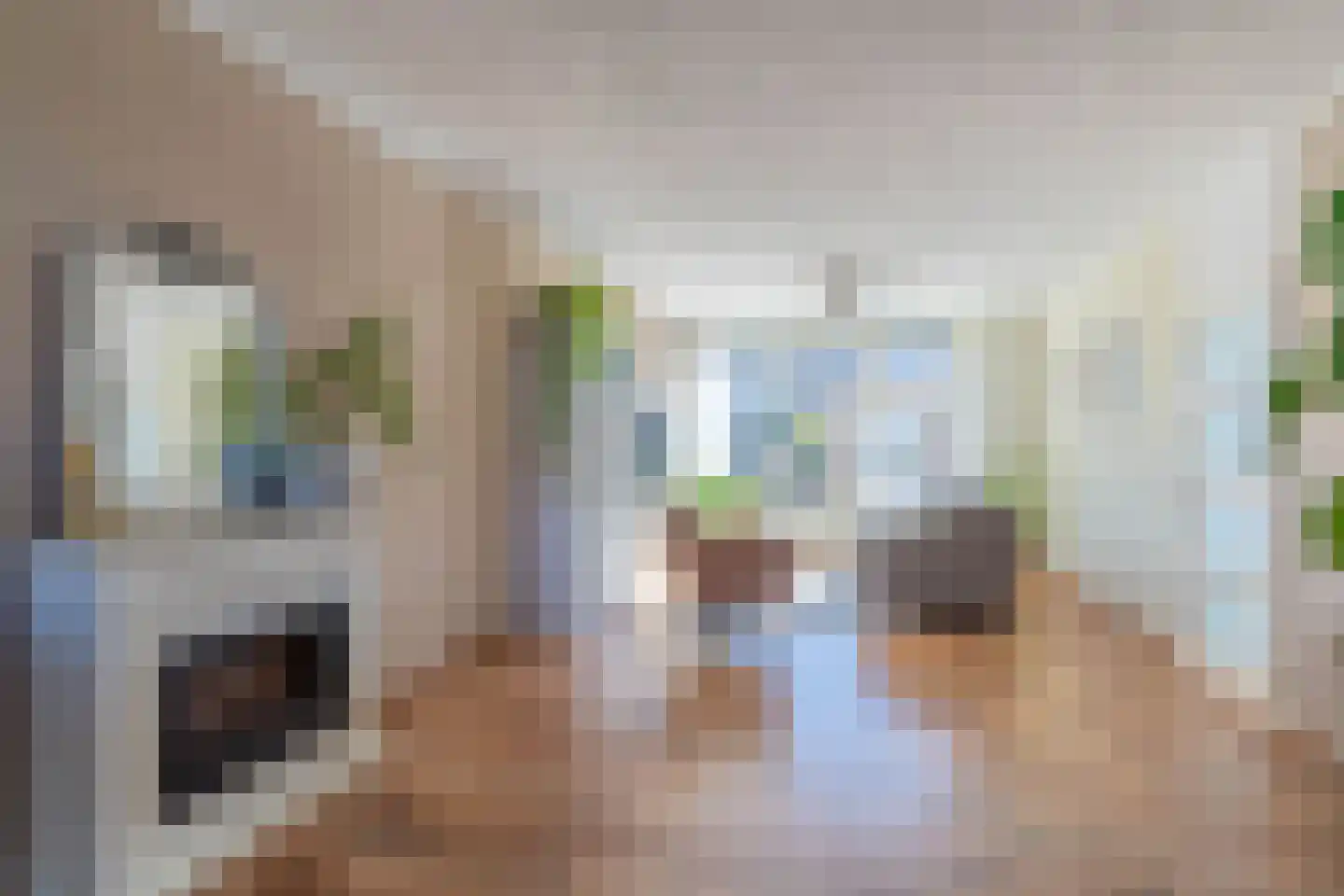 Mambostraat 116 Venray thumbnail 18