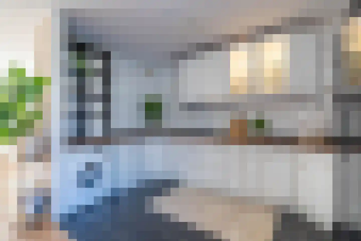 Mambostraat 116 Venray thumbnail 20