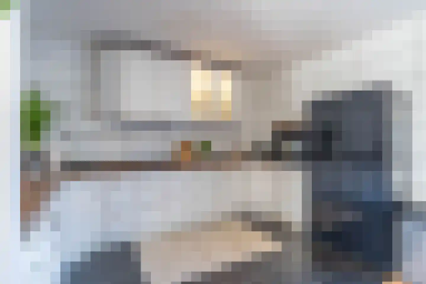 Mambostraat 116 Venray thumbnail 21
