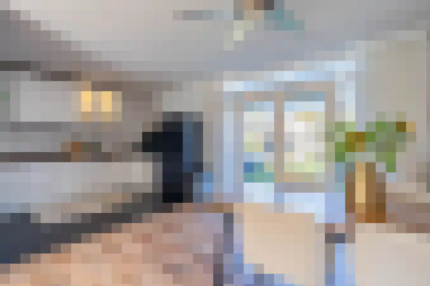 Mambostraat 116 Venray thumbnail 23