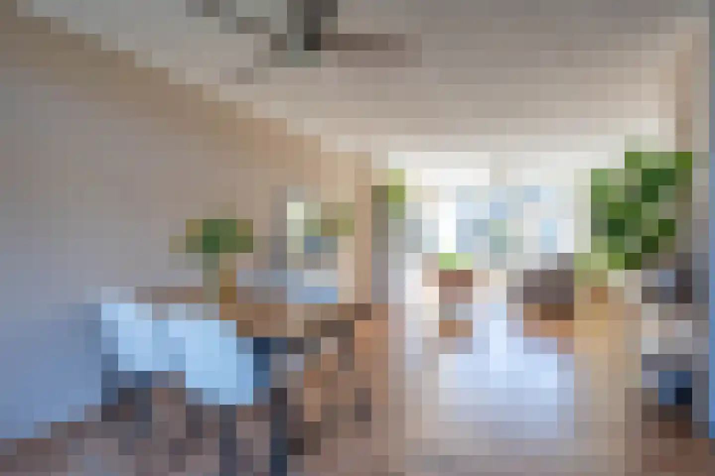 Mambostraat 116 Venray thumbnail 24