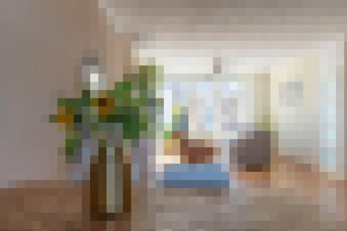 Mambostraat 116 Venray thumbnail 25