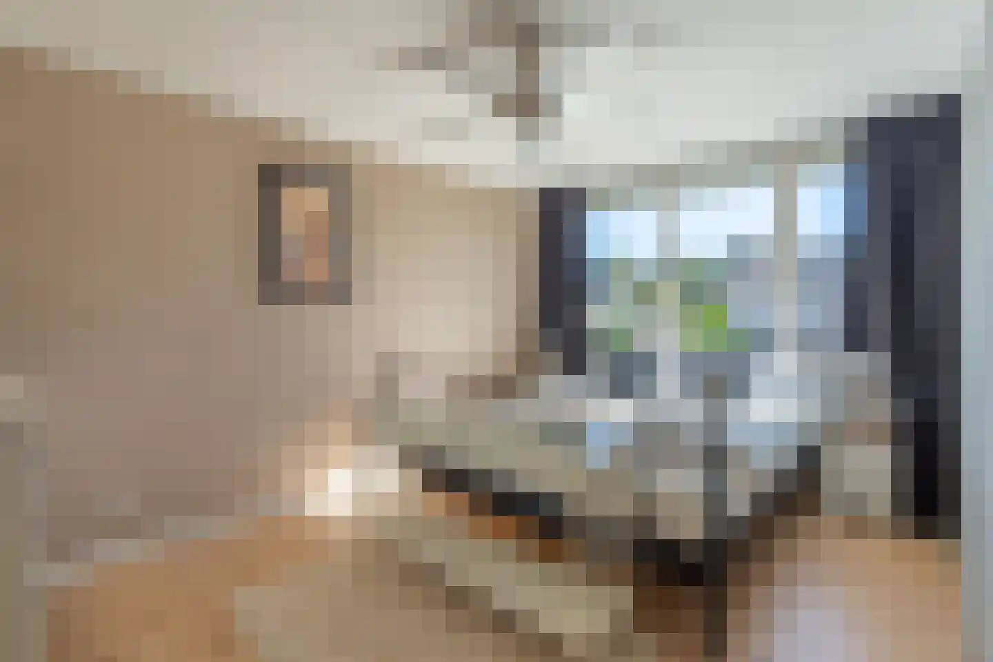 Mambostraat 116 Venray thumbnail 27