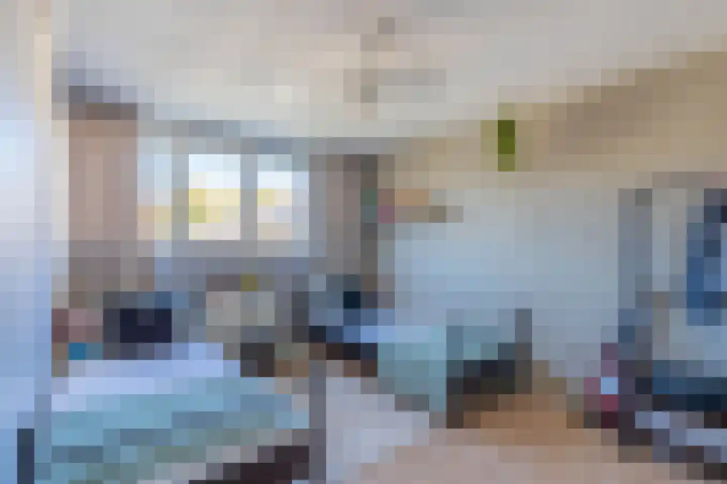 Mambostraat 116 Venray thumbnail 29