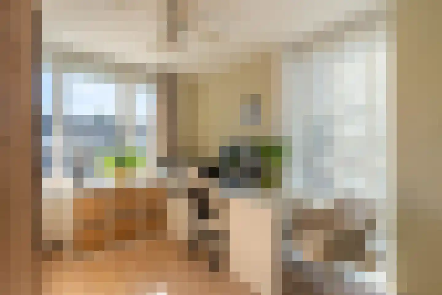 Mambostraat 116 Venray thumbnail 31