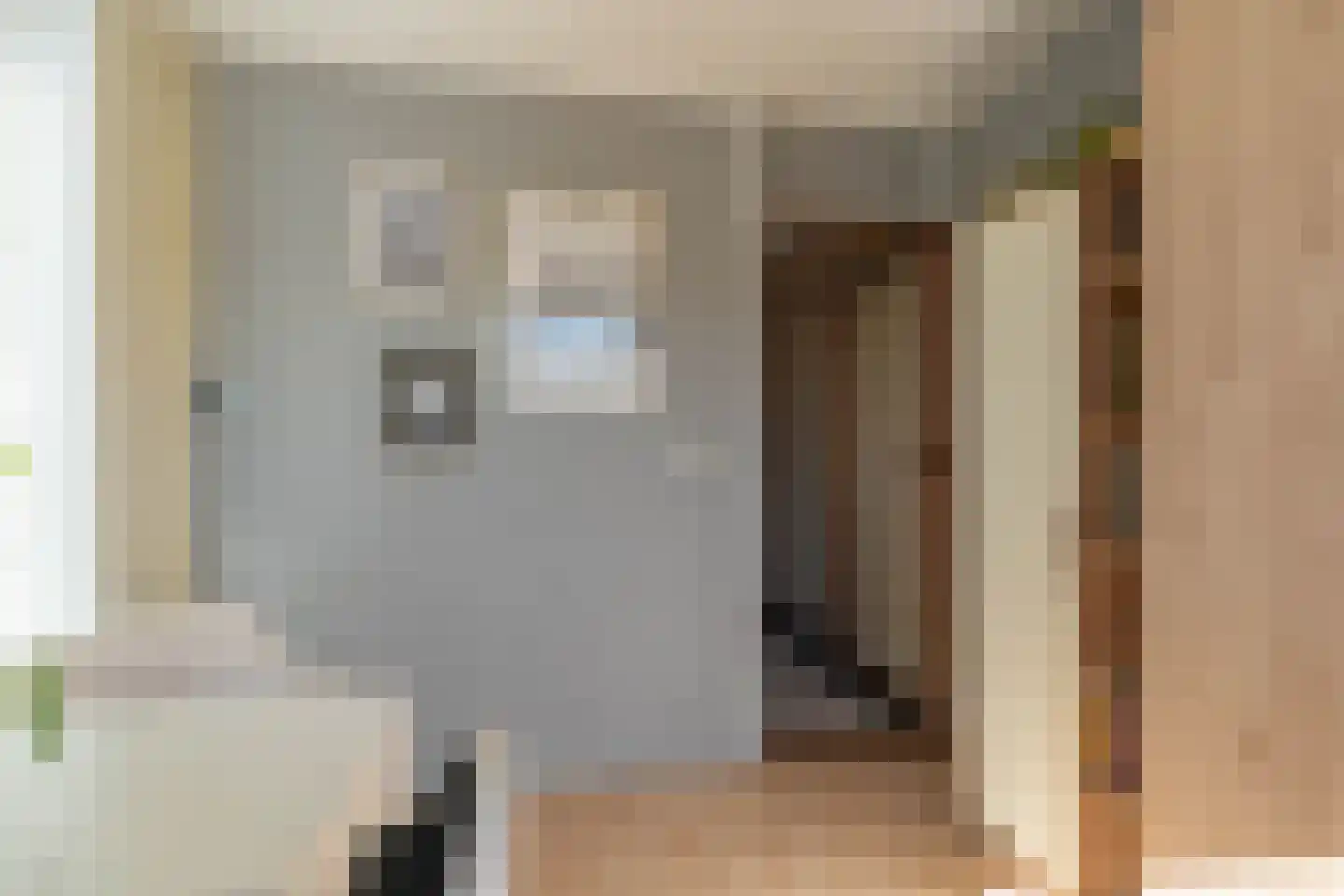 Mambostraat 116 Venray thumbnail 32