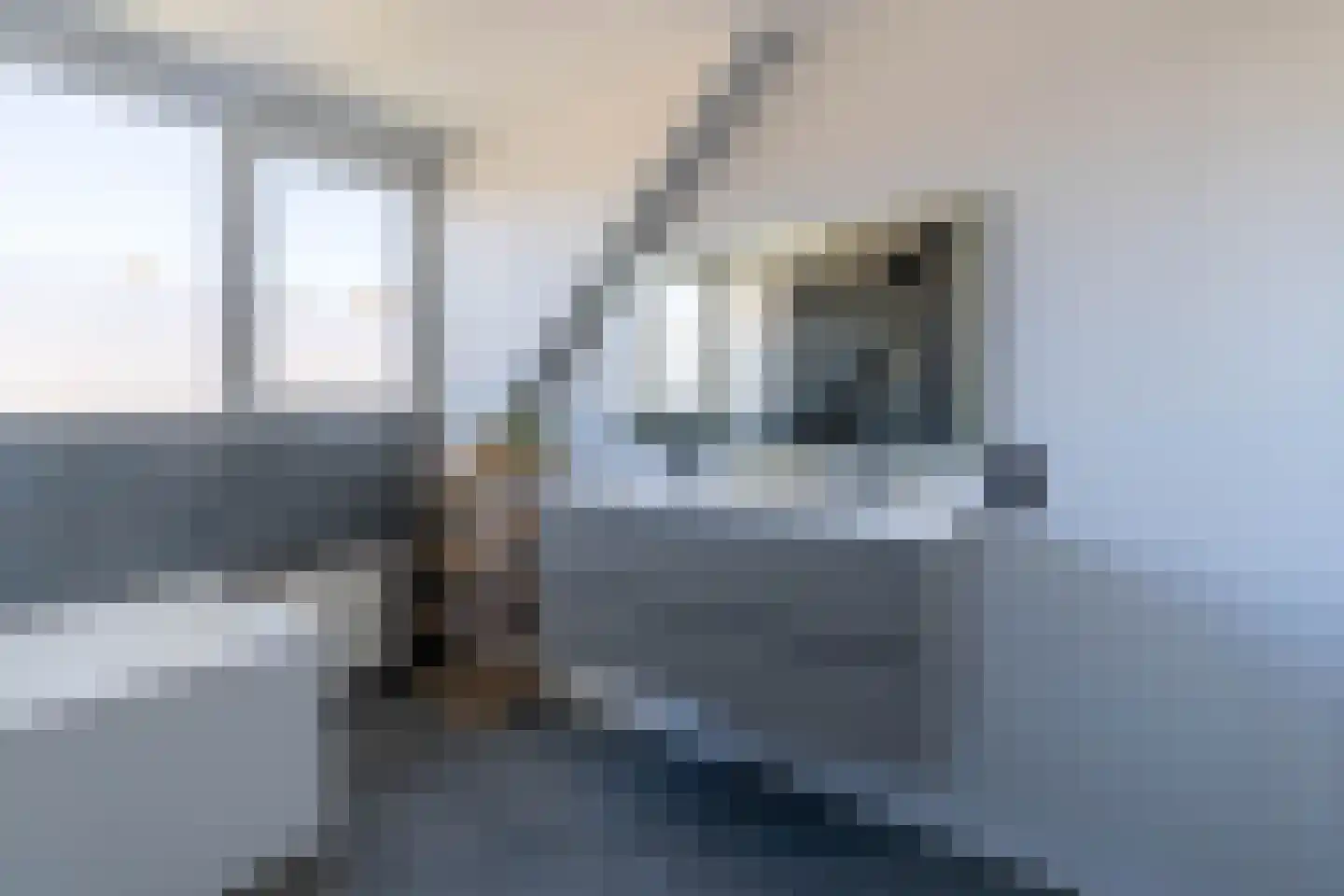 Mambostraat 116 Venray thumbnail 37