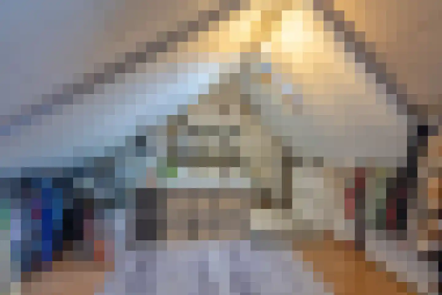 Mambostraat 116 Venray thumbnail 39