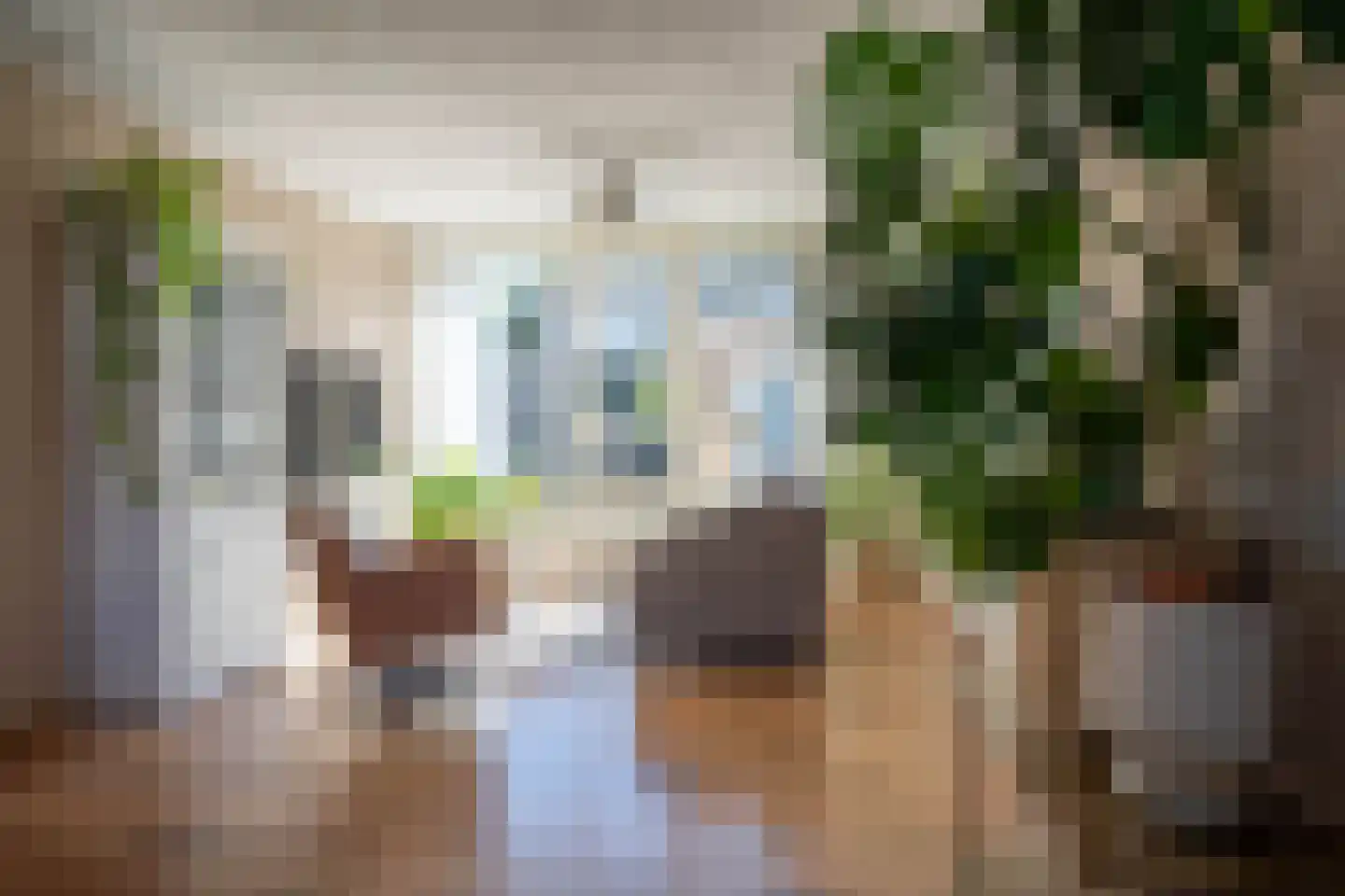 Mambostraat 116 Venray thumbnail 4