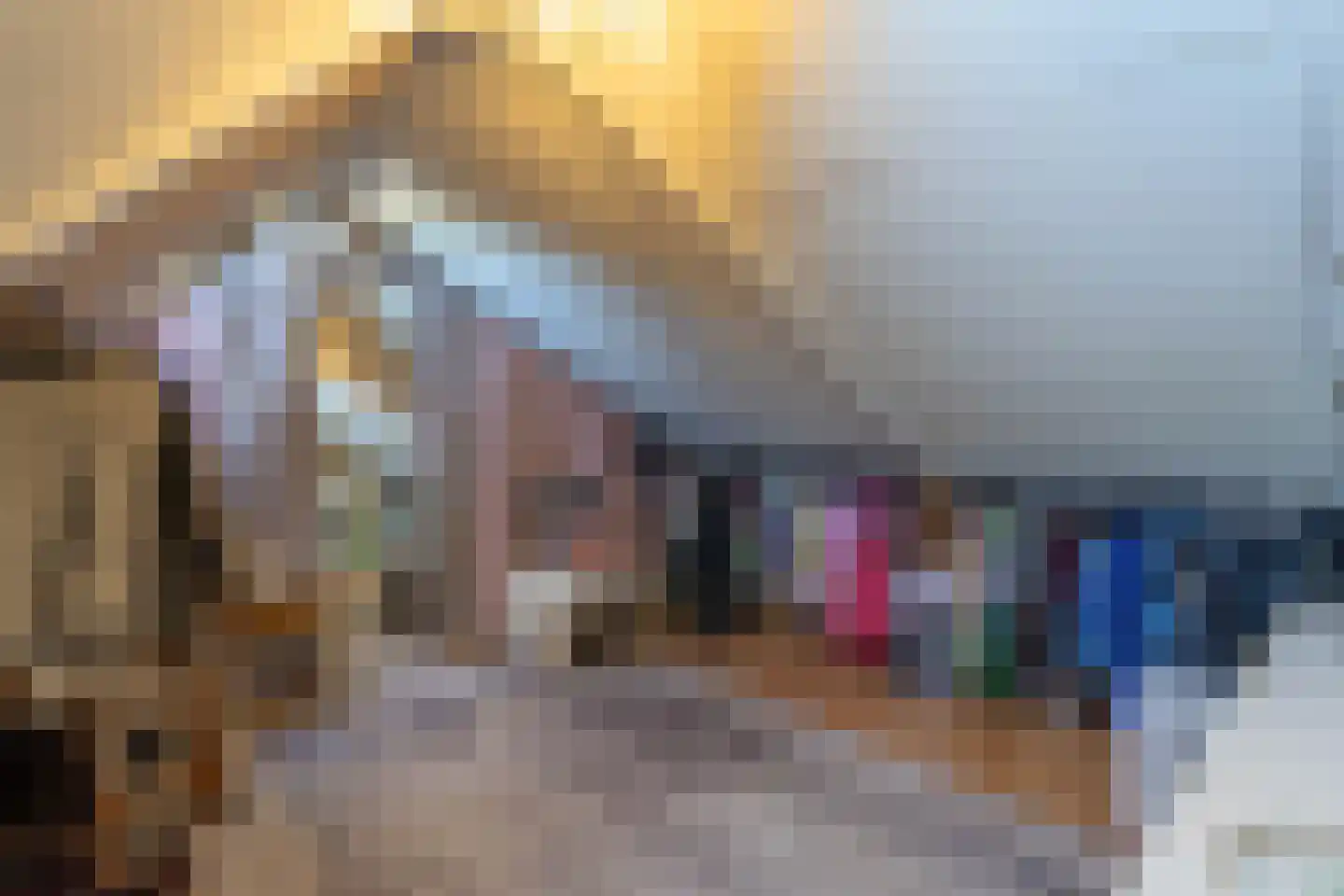 Mambostraat 116 Venray thumbnail 40