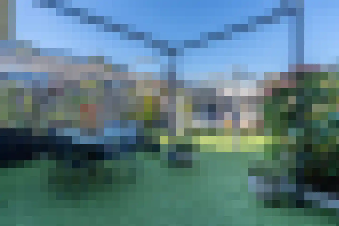 Mambostraat 116 Venray thumbnail 41