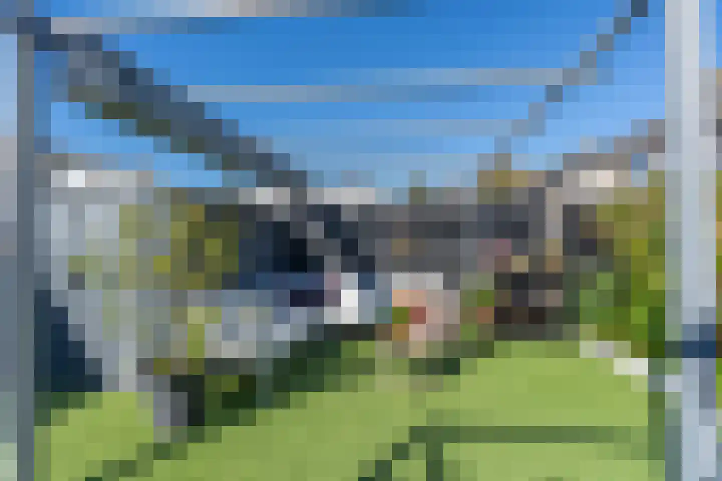 Mambostraat 116 Venray thumbnail 44