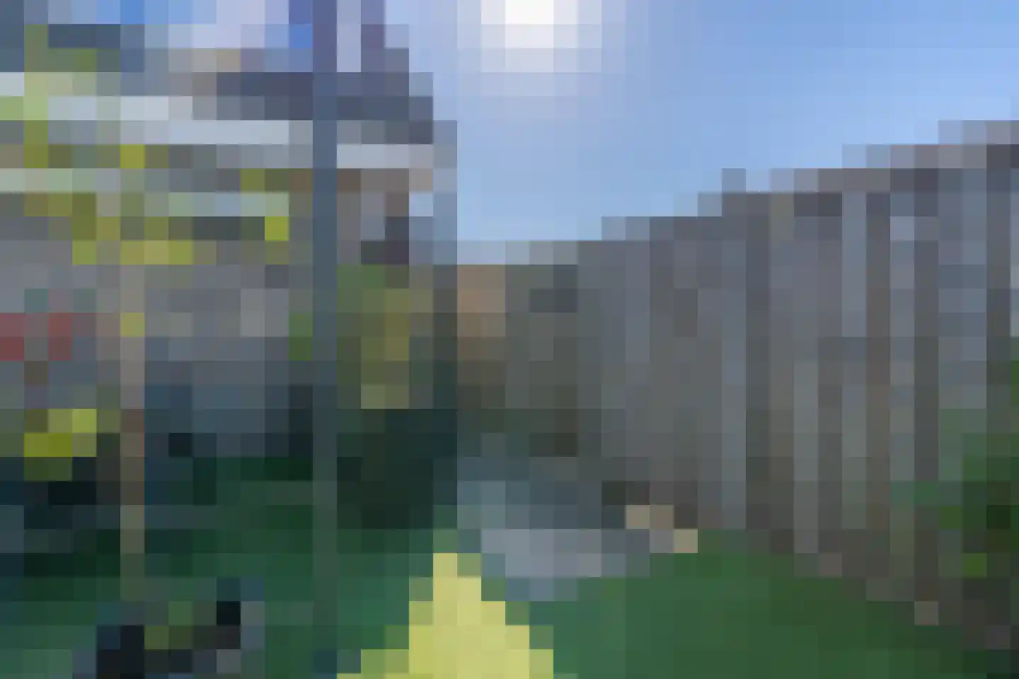Mambostraat 116 Venray thumbnail 45