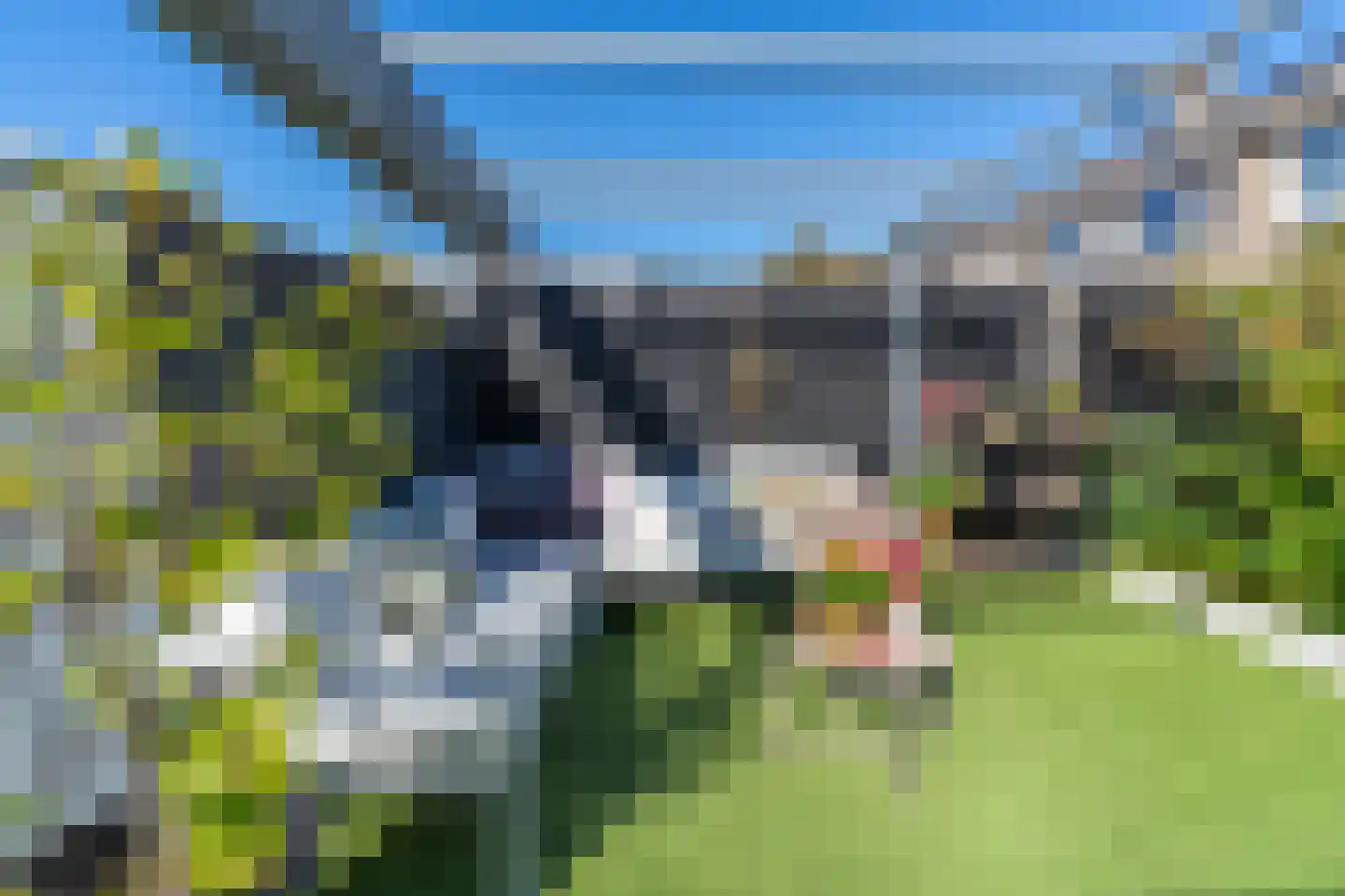 Mambostraat 116 Venray thumbnail 47