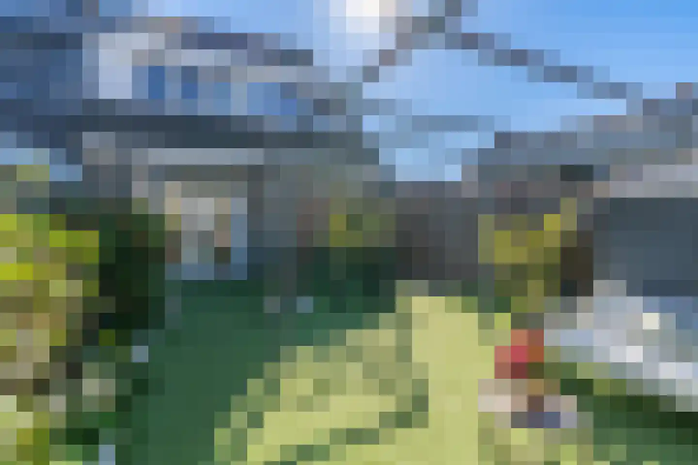 Mambostraat 116 Venray thumbnail 48