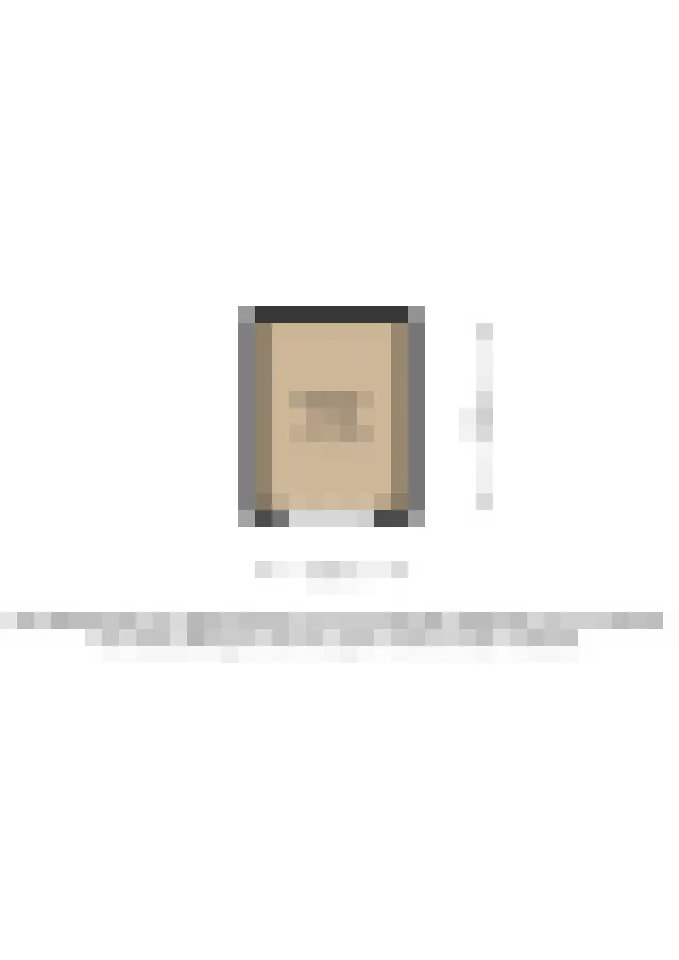 Mambostraat 116 Venray thumbnail 50