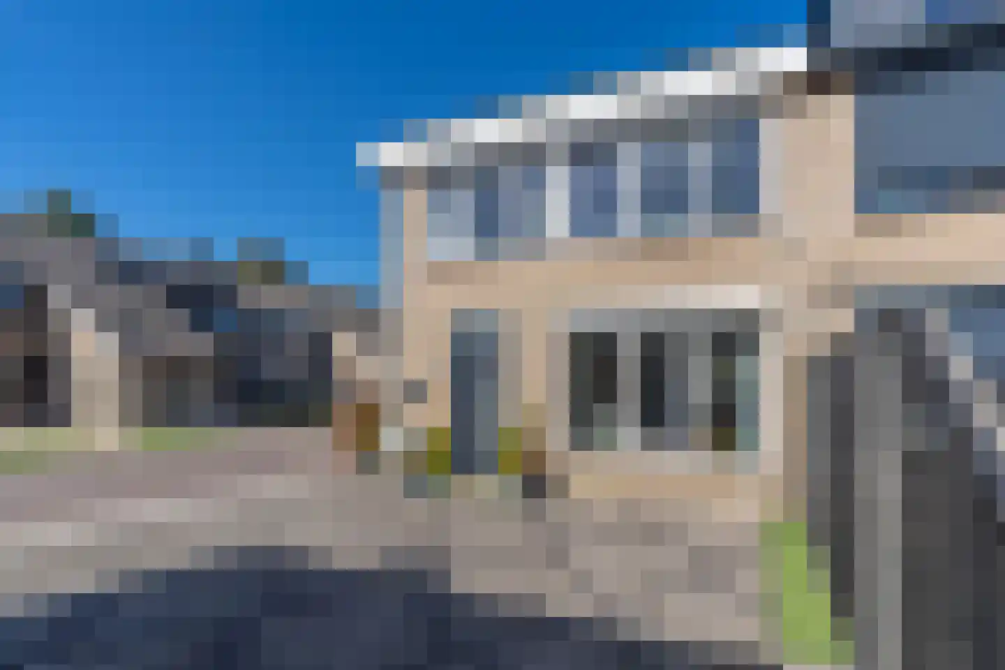 Mambostraat 116 Venray thumbnail 6