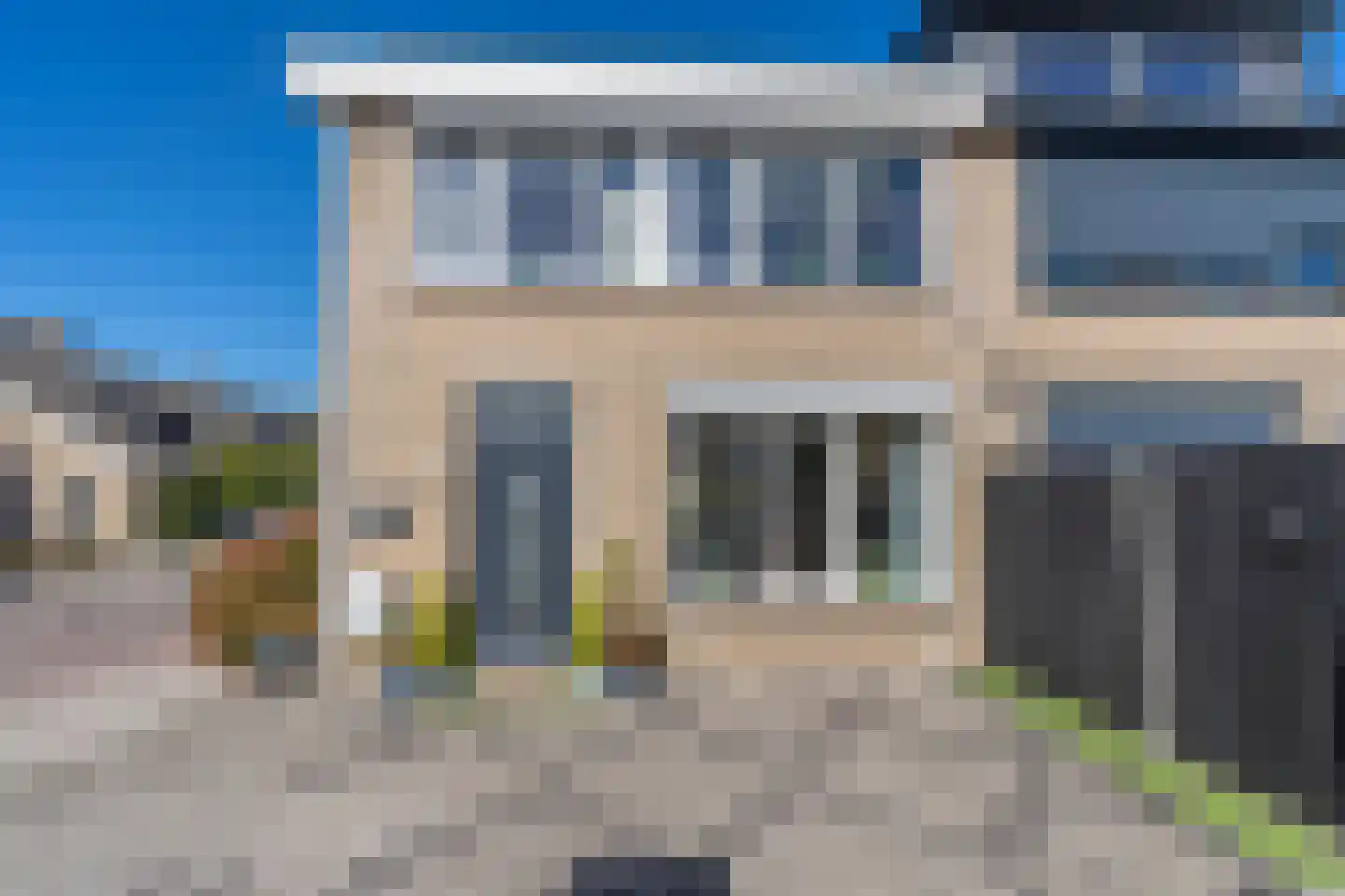 Mambostraat 116 Venray thumbnail 7