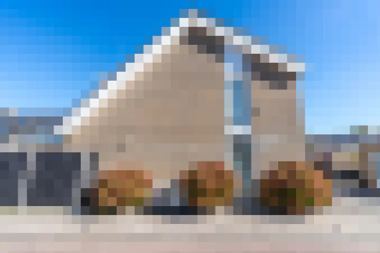 Mambostraat 116 Venray thumbnail 8