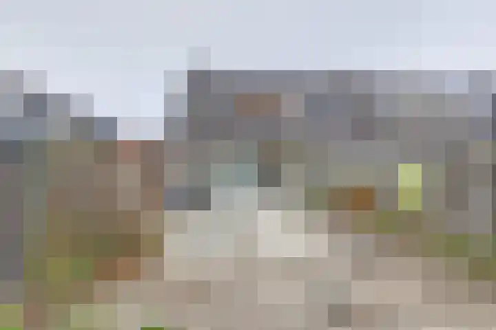 Mambostraat 118 Venray thumbnail 25