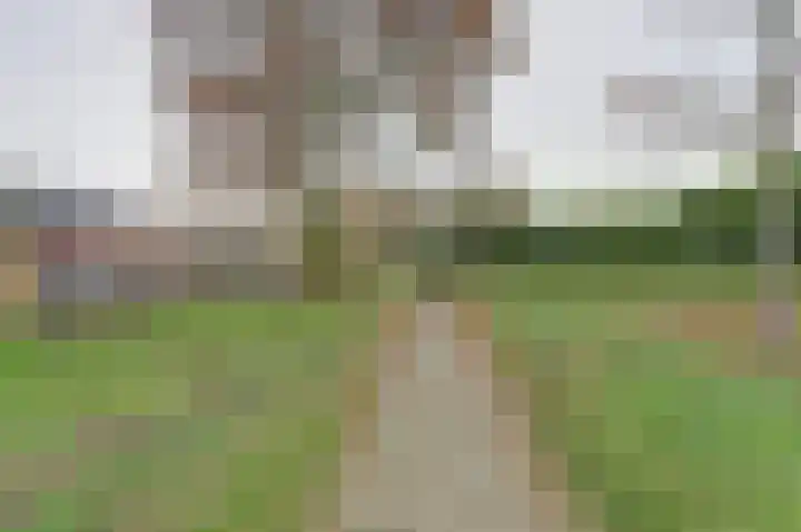 Mambostraat 118 Venray thumbnail 31