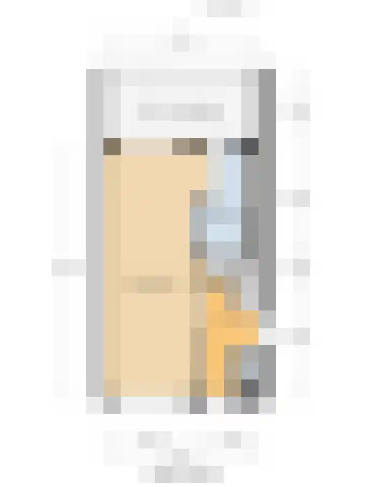Mambostraat 118 Venray thumbnail 33
