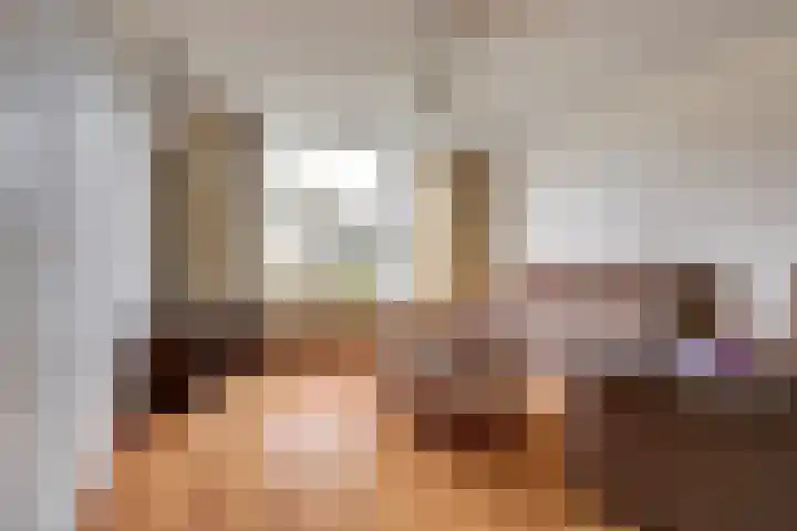 Mambostraat 118 Venray thumbnail 7