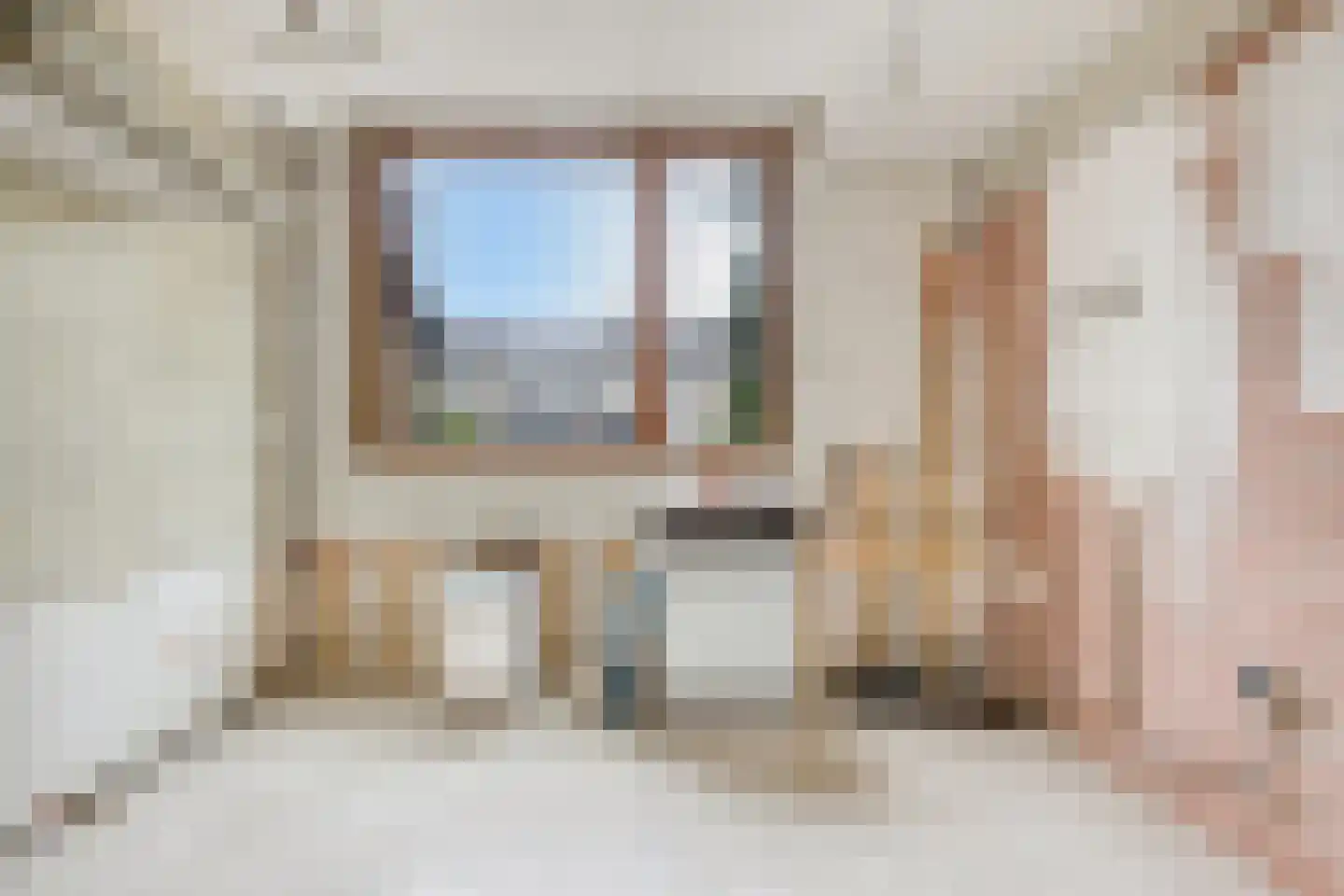 Mambostraat 26 Venray thumbnail 13