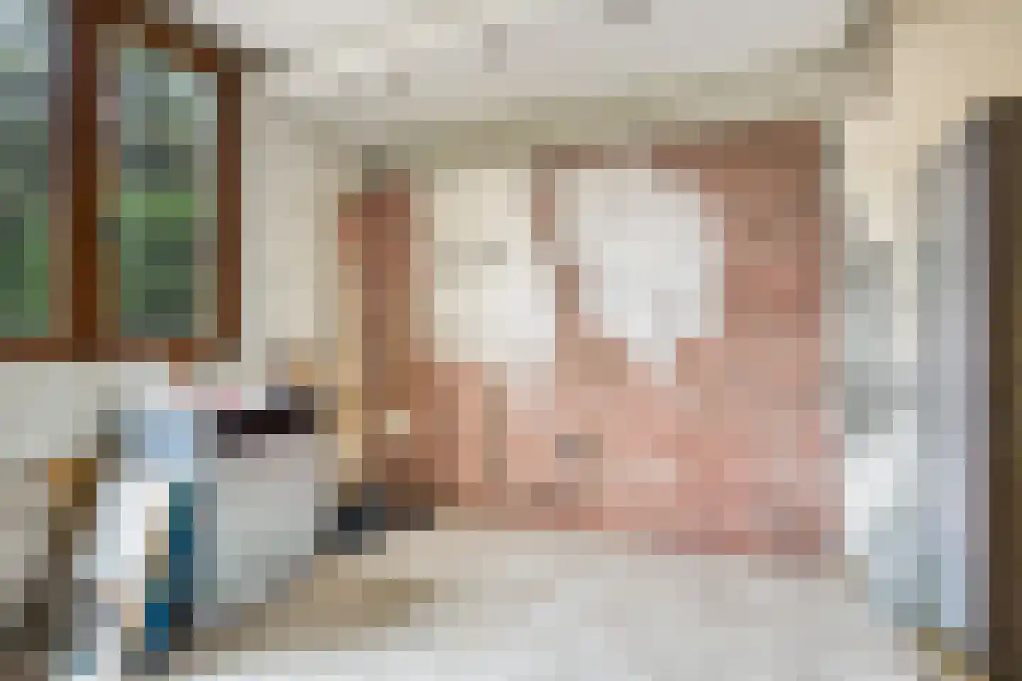 Mambostraat 26 Venray thumbnail 15