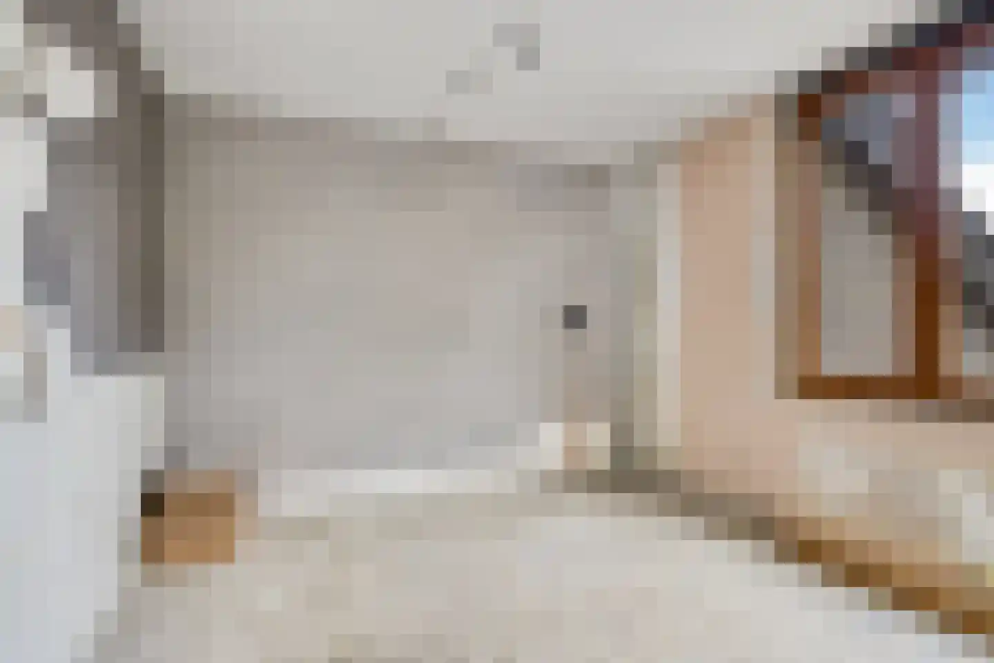 Mambostraat 26 Venray thumbnail 21