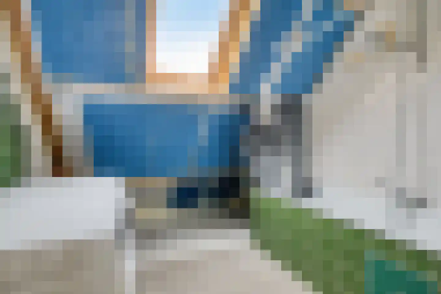 Mambostraat 26 Venray thumbnail 24