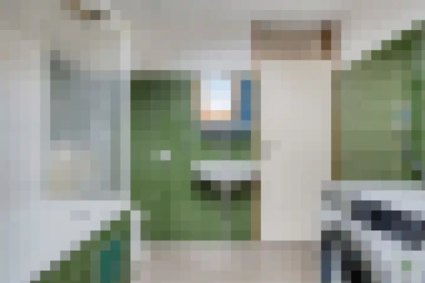 Mambostraat 26 Venray thumbnail 25