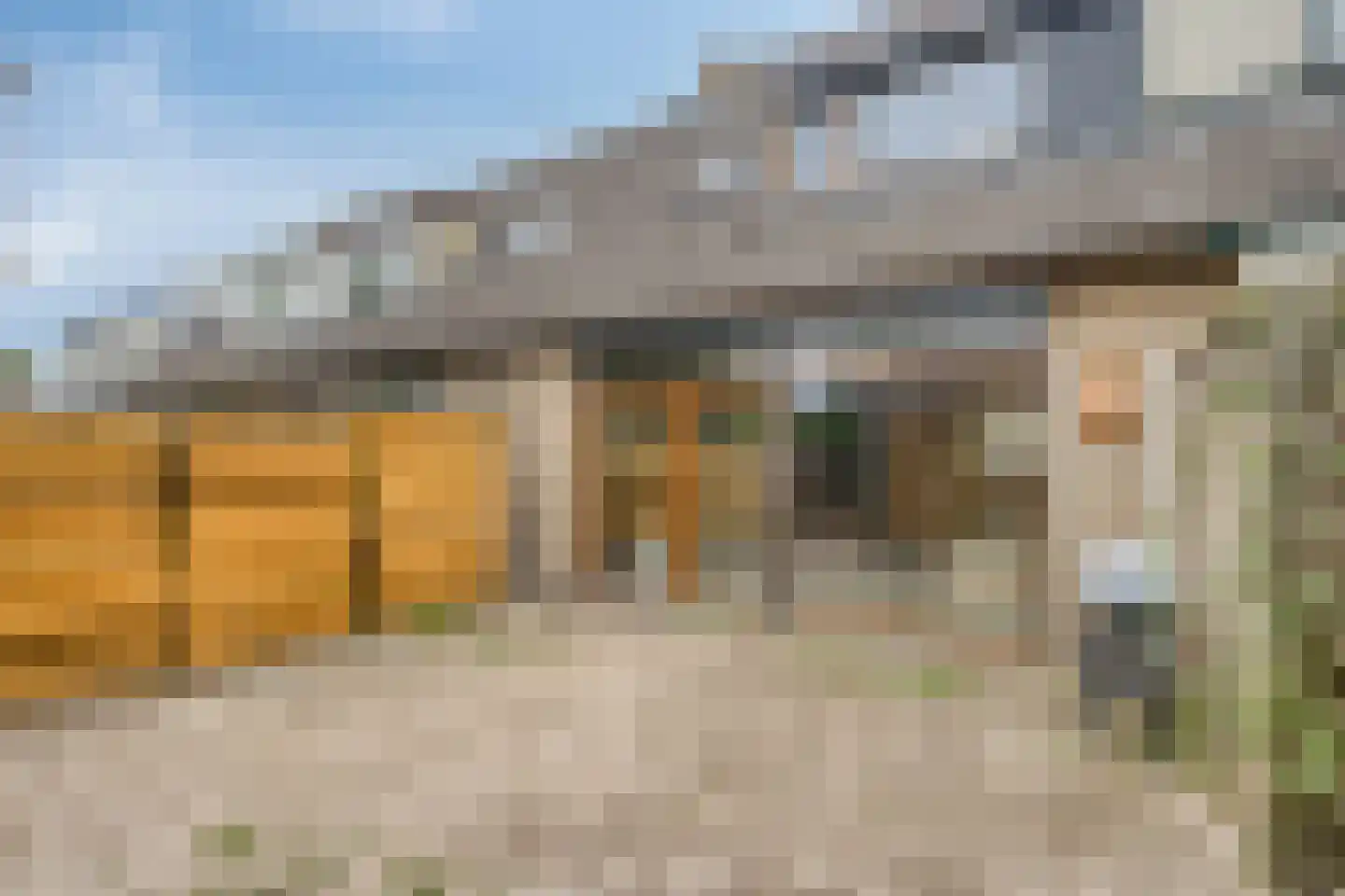 Mambostraat 26 Venray thumbnail 30