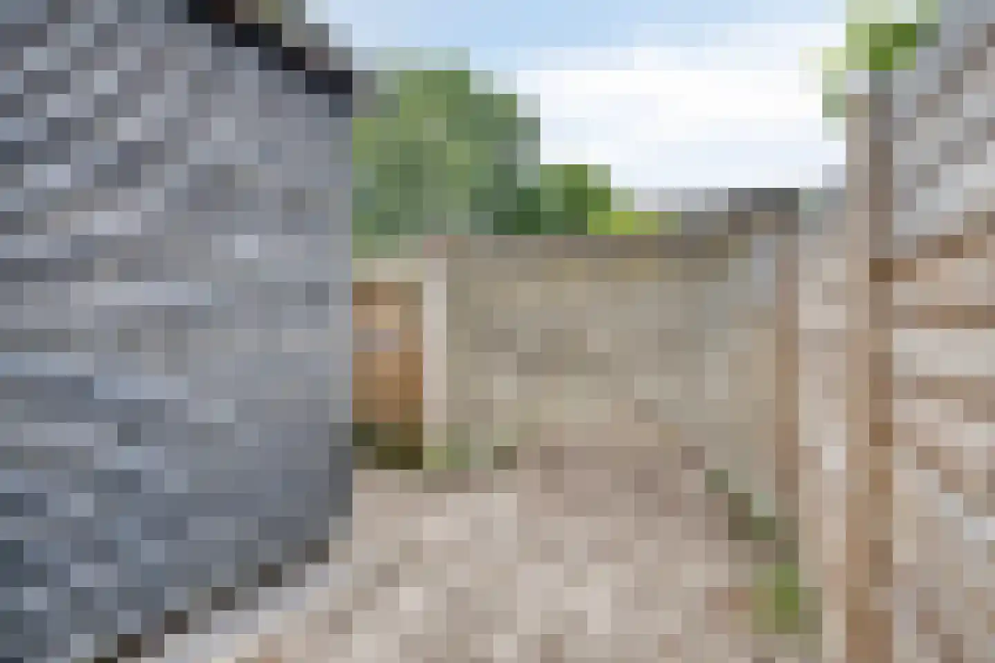 Mambostraat 26 Venray thumbnail 31
