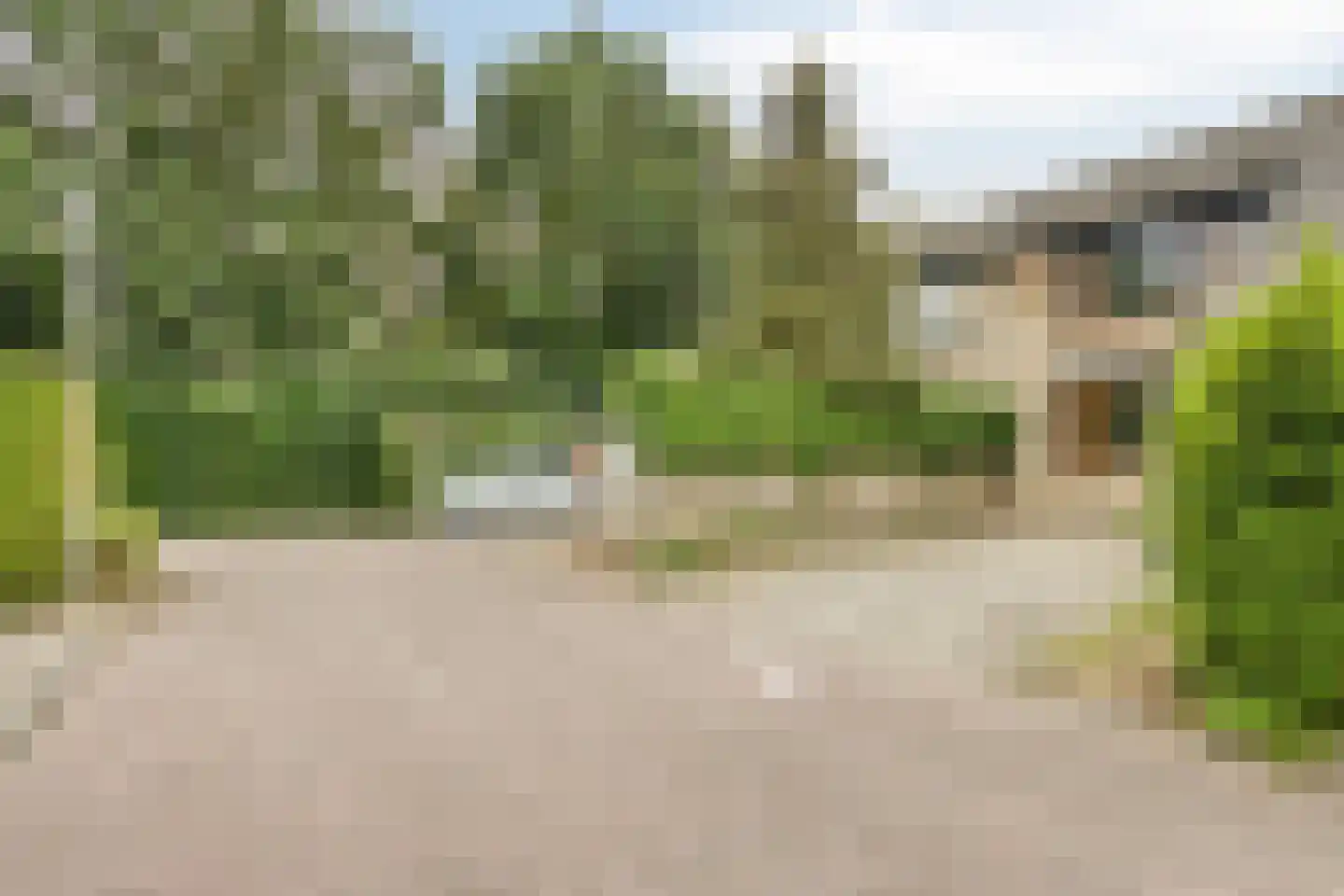 Mambostraat 26 Venray thumbnail 33