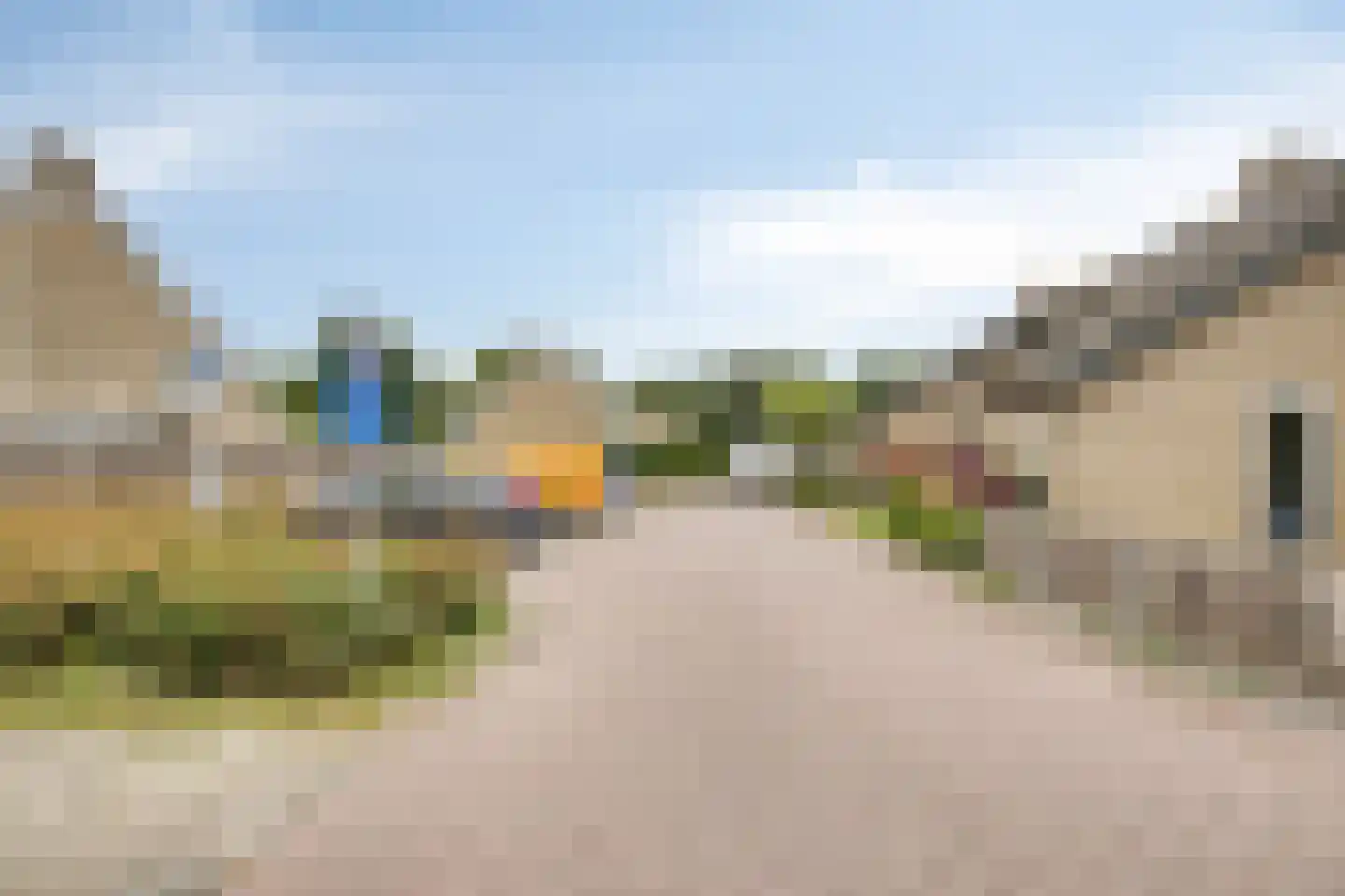 Mambostraat 26 Venray thumbnail 34