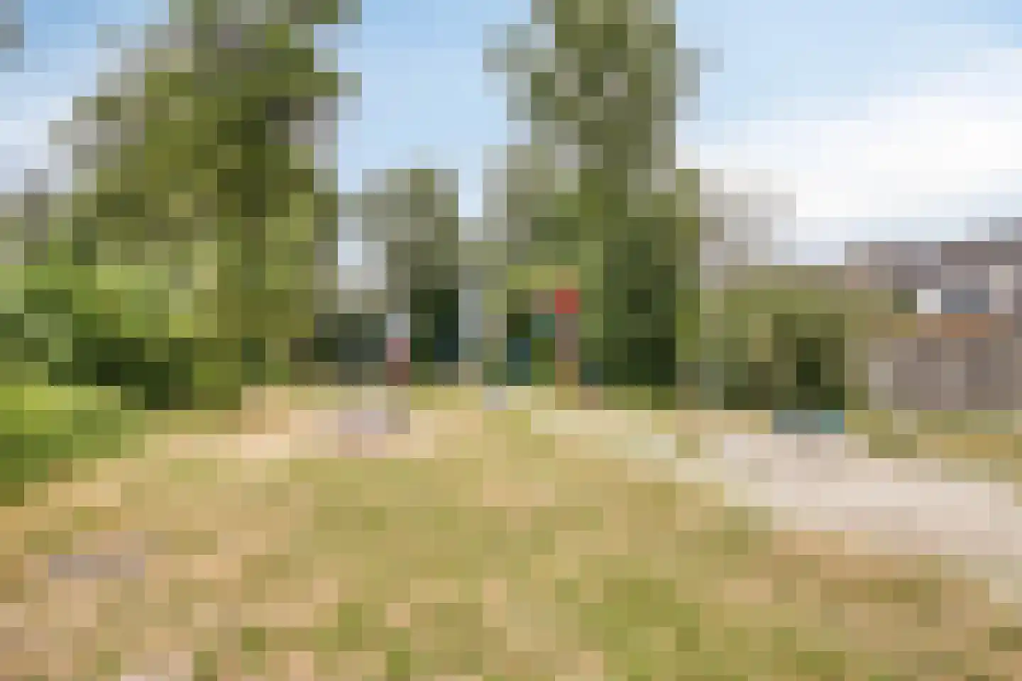 Mambostraat 26 Venray thumbnail 35