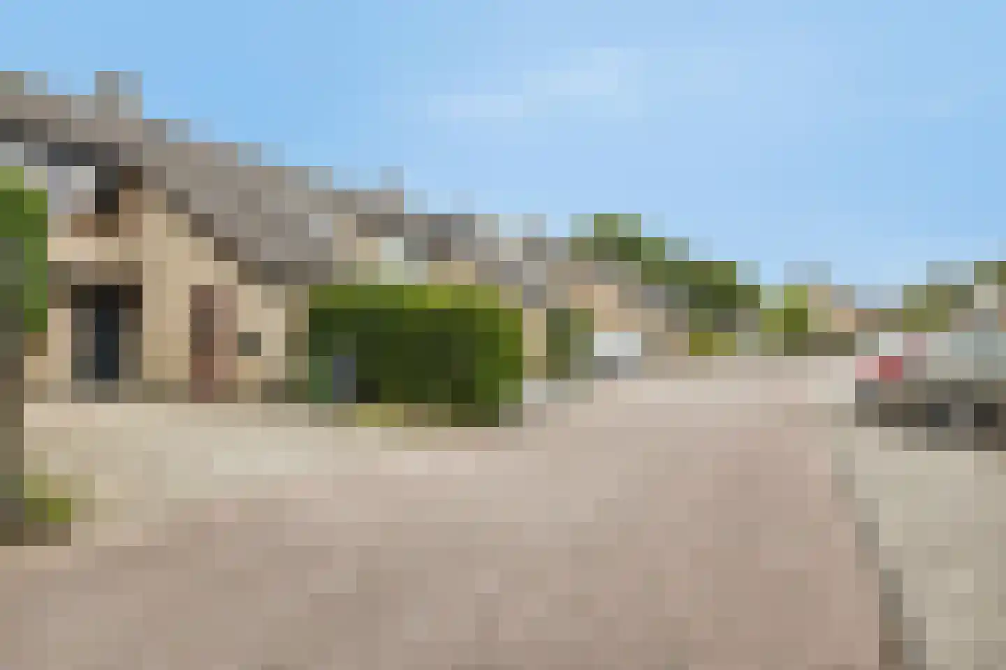 Mambostraat 26 Venray thumbnail 4
