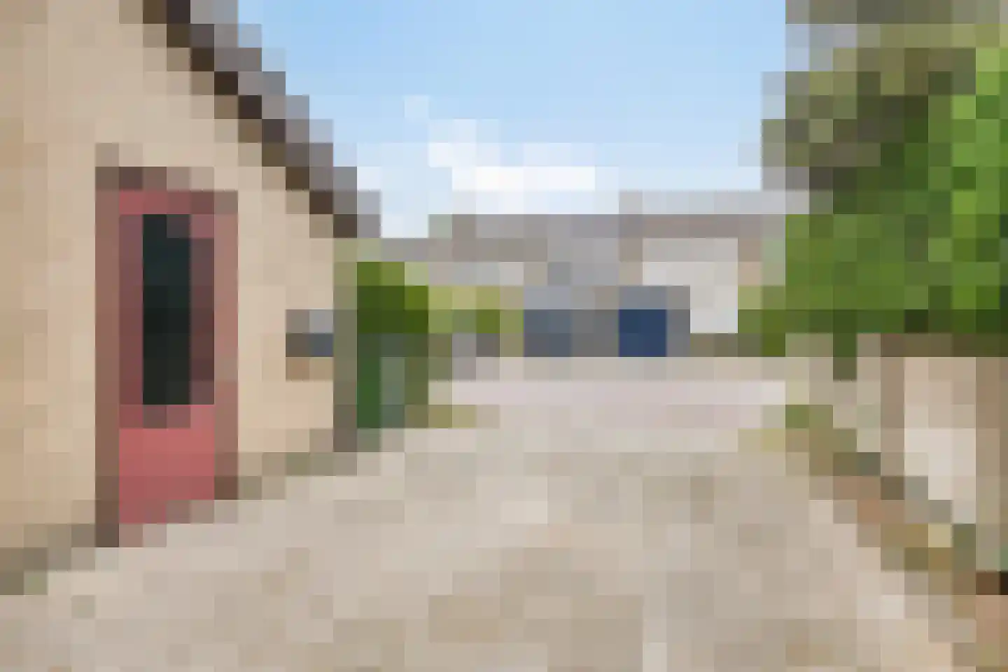 Mambostraat 26 Venray thumbnail 5