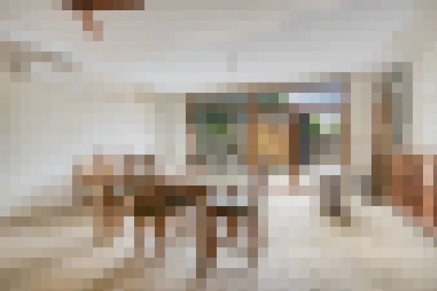 Mambostraat 26 Venray thumbnail 9