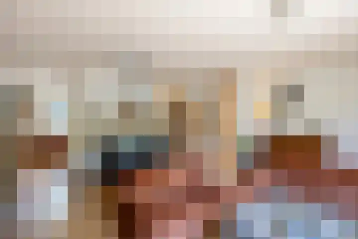 Mambostraat 28 Venray thumbnail 12