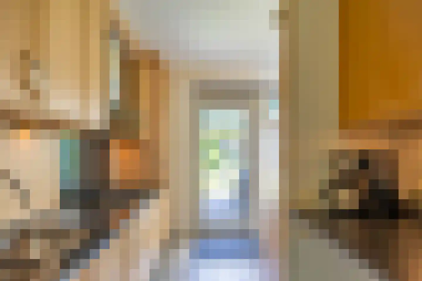Mambostraat 32 Venray thumbnail 14