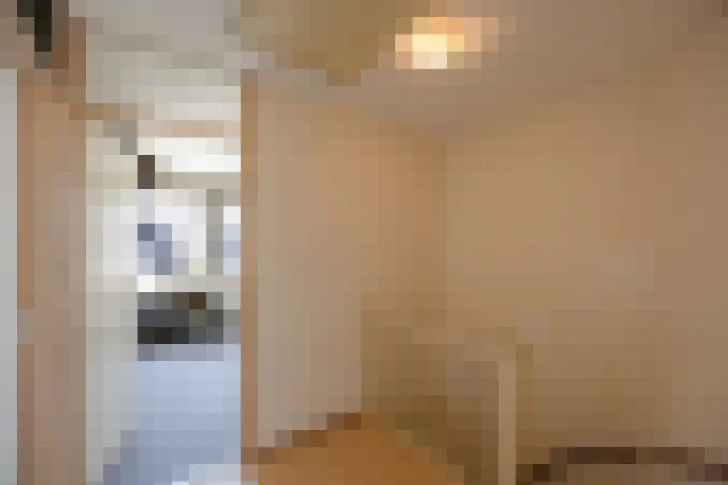 Mambostraat 32 Venray thumbnail 15