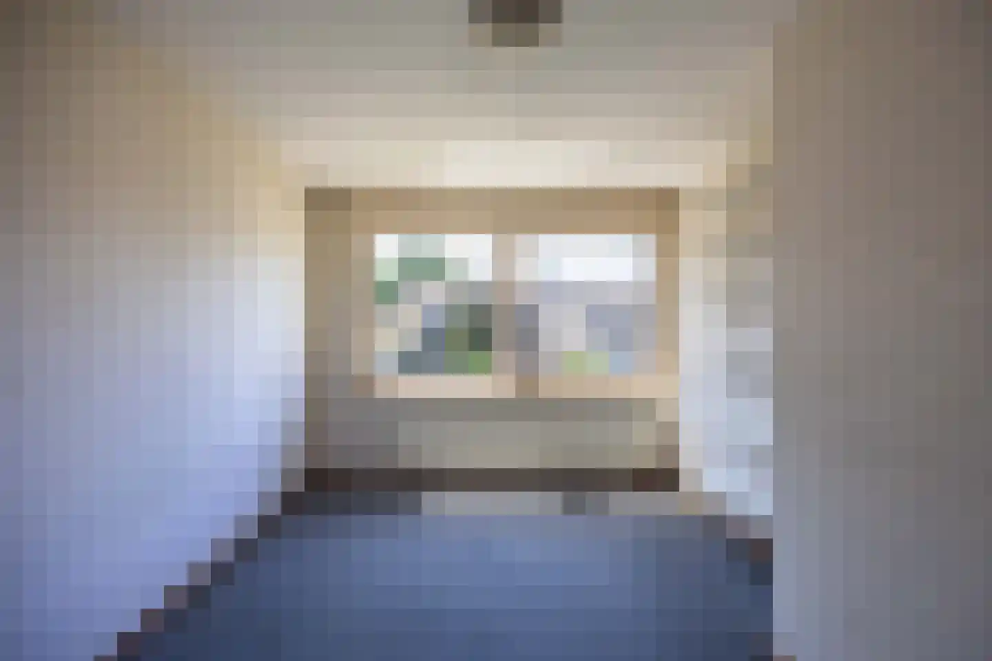 Mambostraat 32 Venray thumbnail 18
