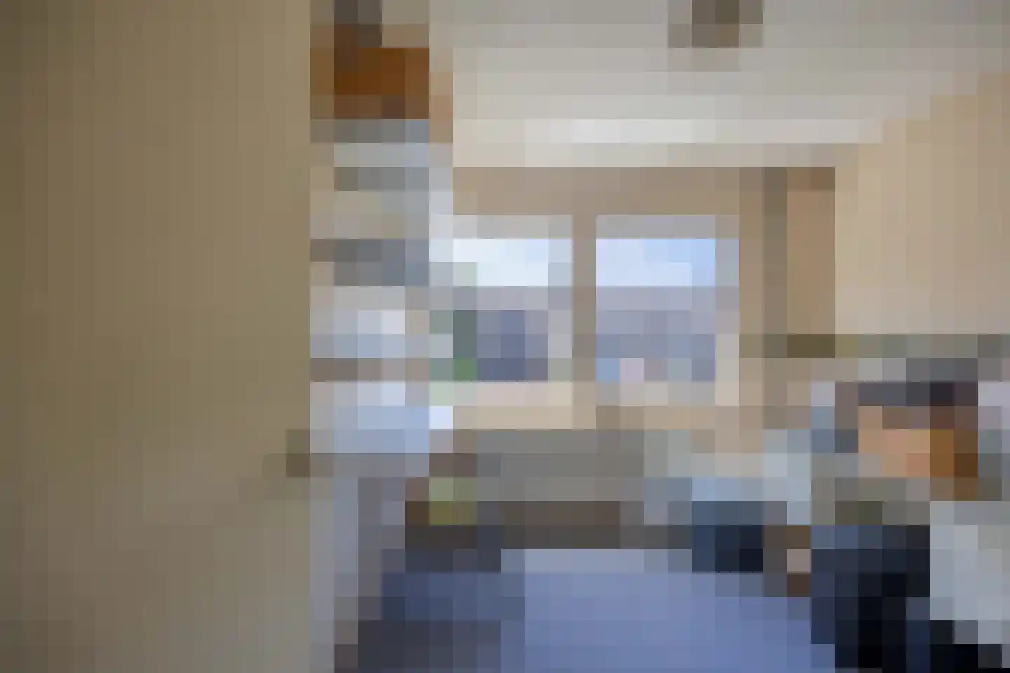 Mambostraat 32 Venray thumbnail 20