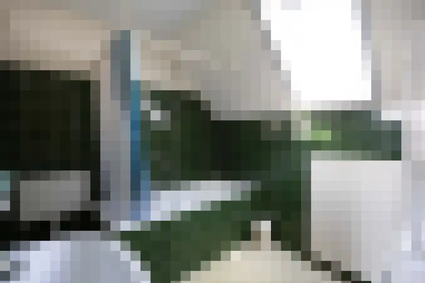 Mambostraat 32 Venray thumbnail 23